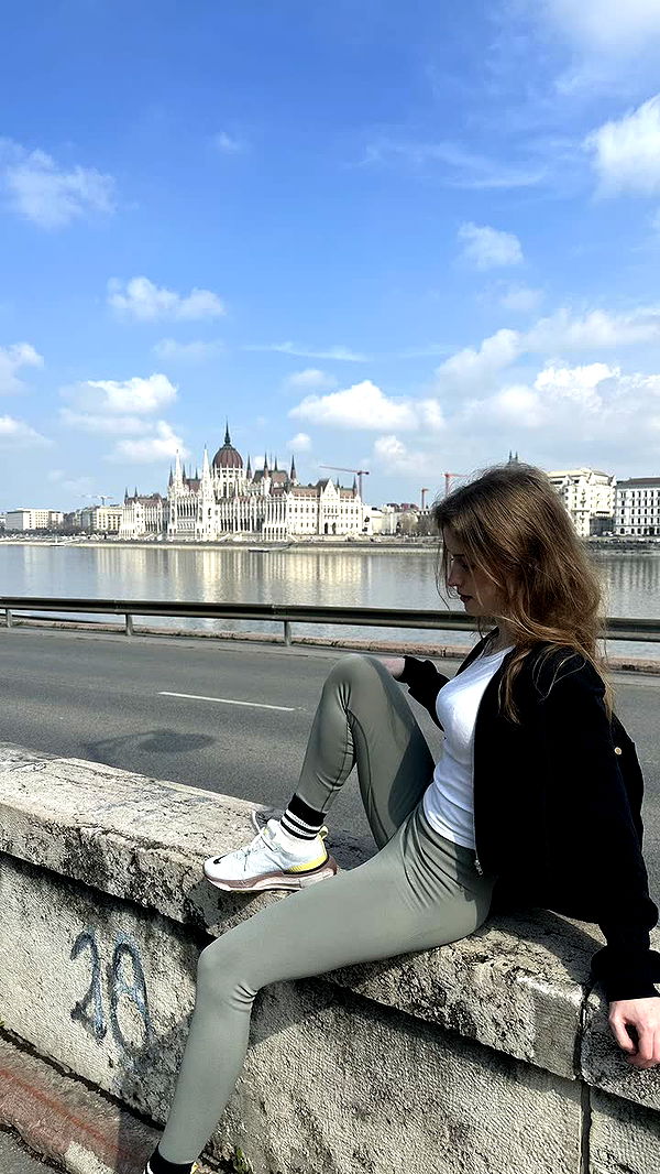 mira.0004 image ~ Altpins