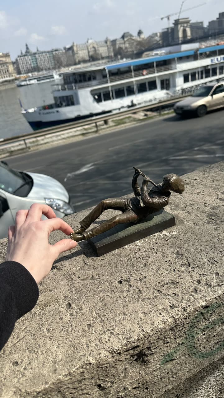 mira.0004 snapchat image archive image