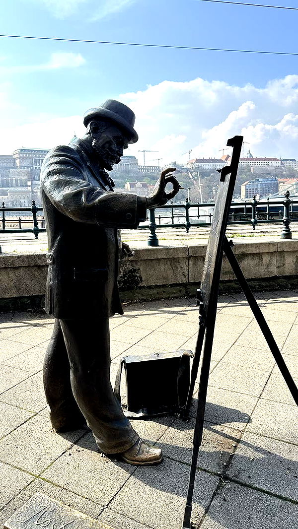 mira.0004 image ~ Altpins