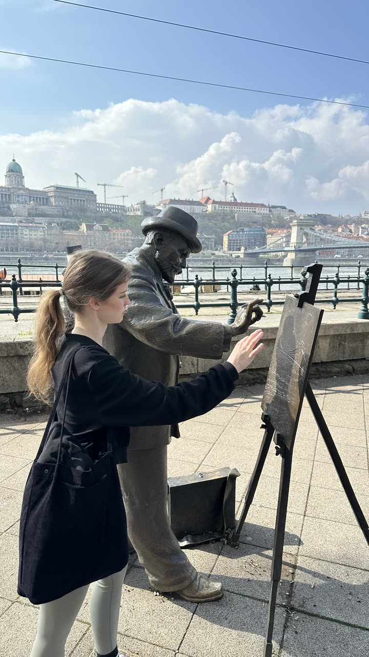 mira.0004 snapchat image archive image