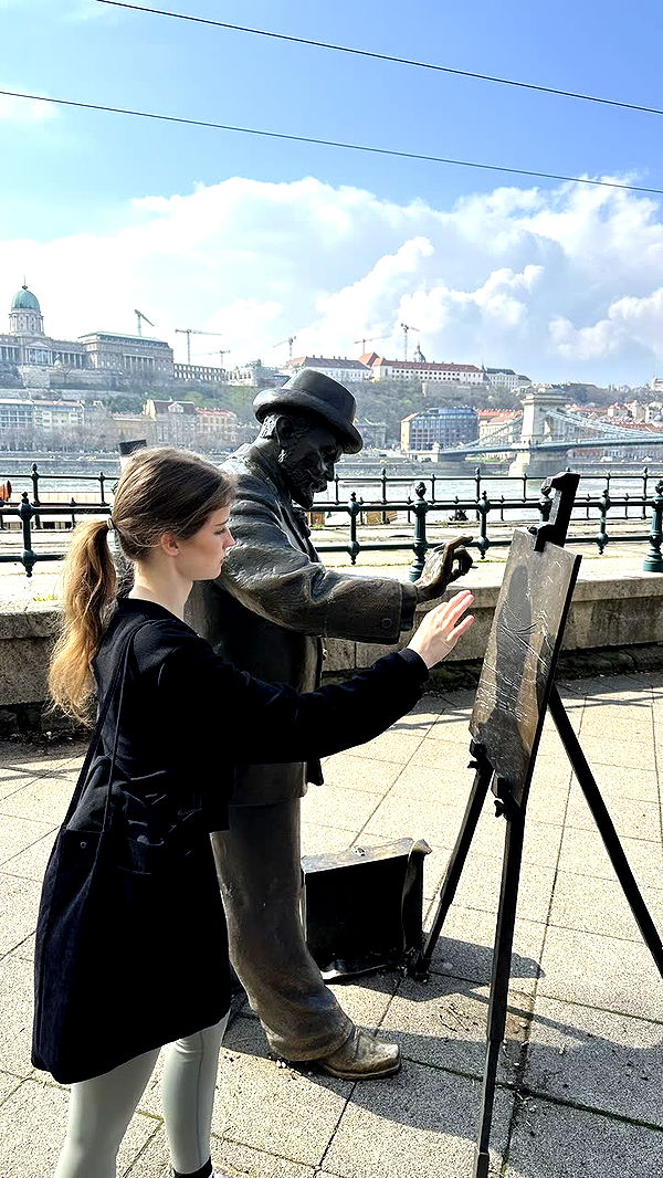 mira.0004 image ~ Altpins