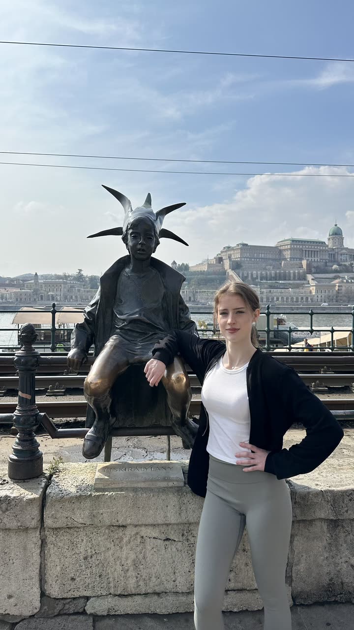 mira.0004 snapchat image archive image