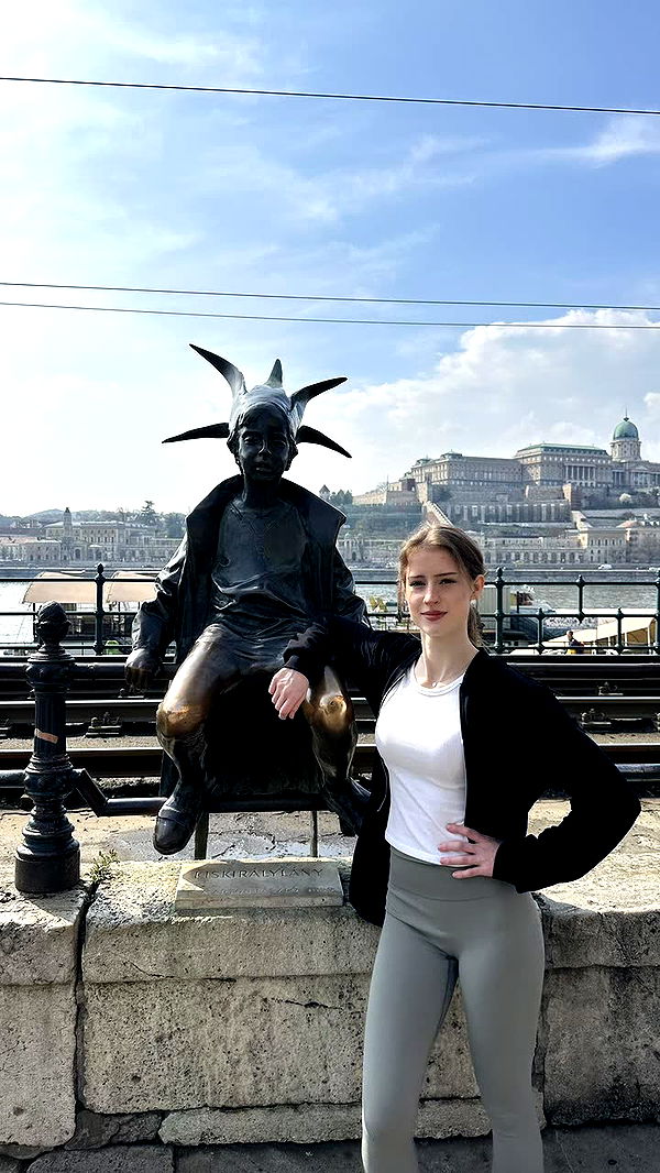 mira.0004 image ~ Altpins