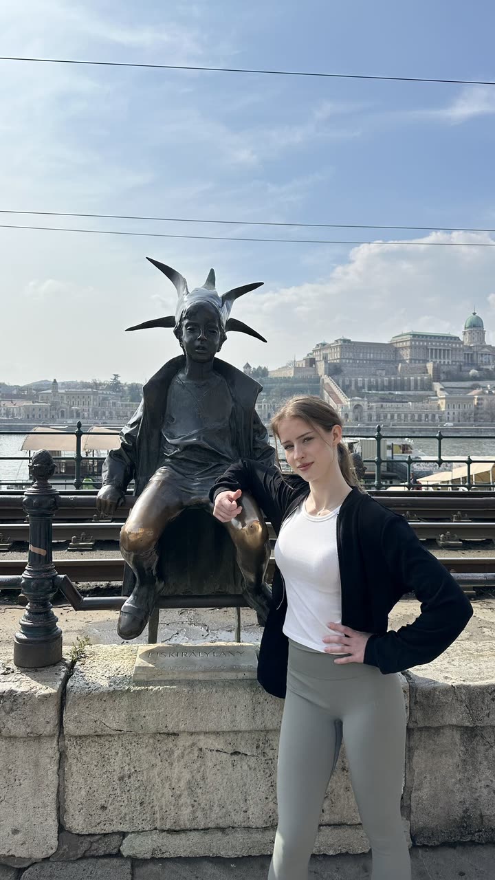 mira.0004 snapchat image archive image