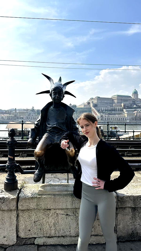 mira.0004 image ~ Altpins