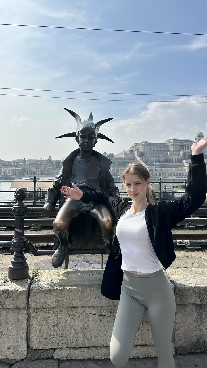 mira.0004 snapchat image archive image