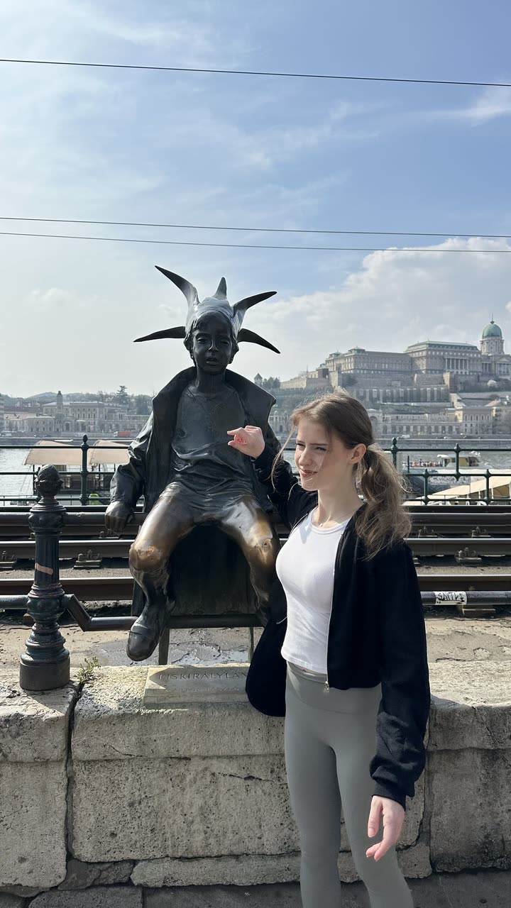 mira.0004 snapchat image archive image