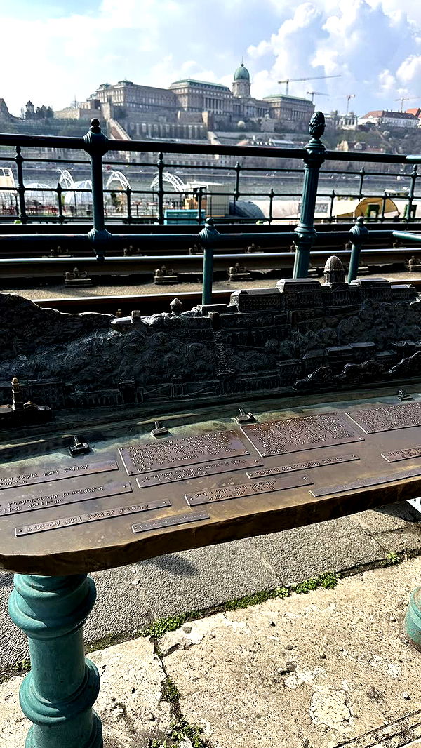 mira.0004 image ~ Altpins