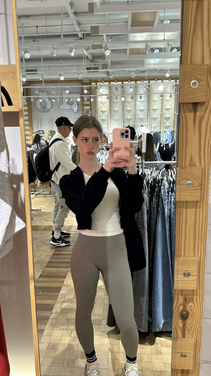 mira.0004 snapchat image archive image