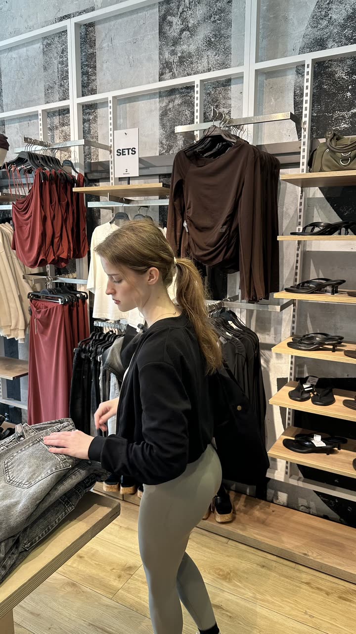 mira.0004 snapchat image archive image