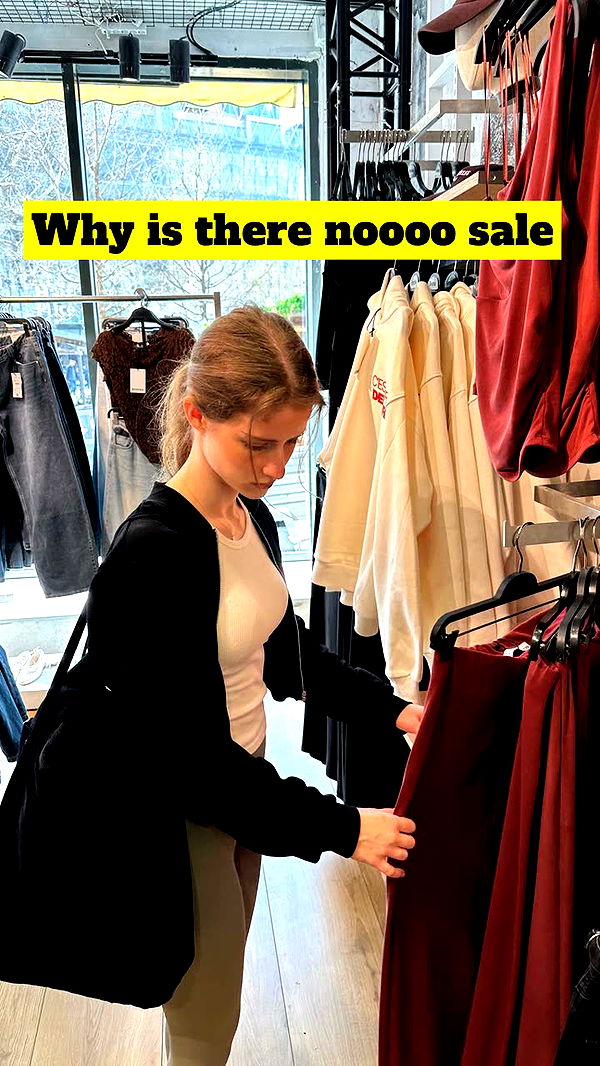 mira.0004 image ~ Altpins