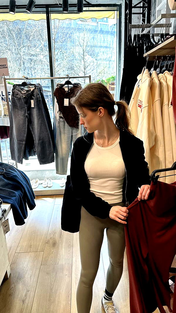 mira.0004 image ~ Altpins