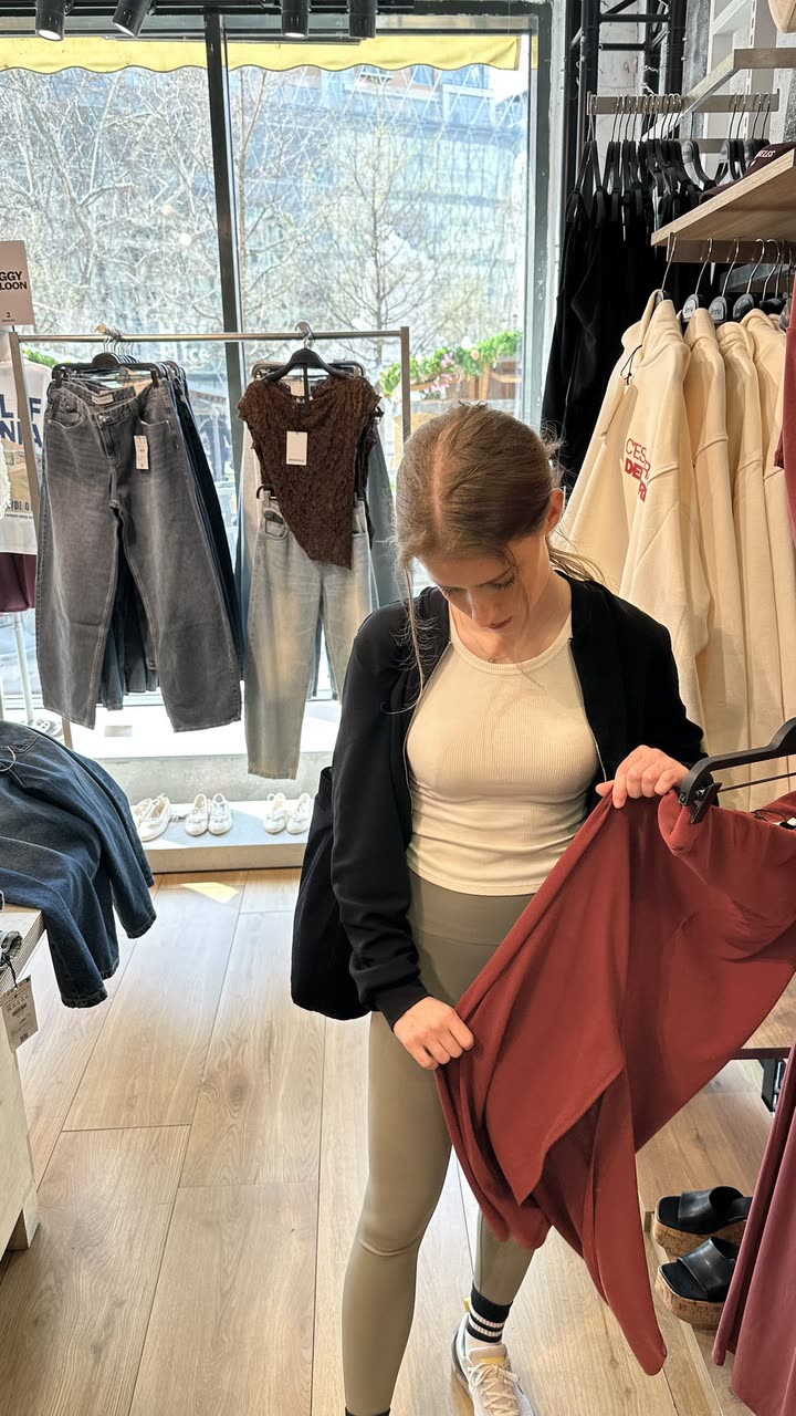 mira.0004 snapchat image archive image