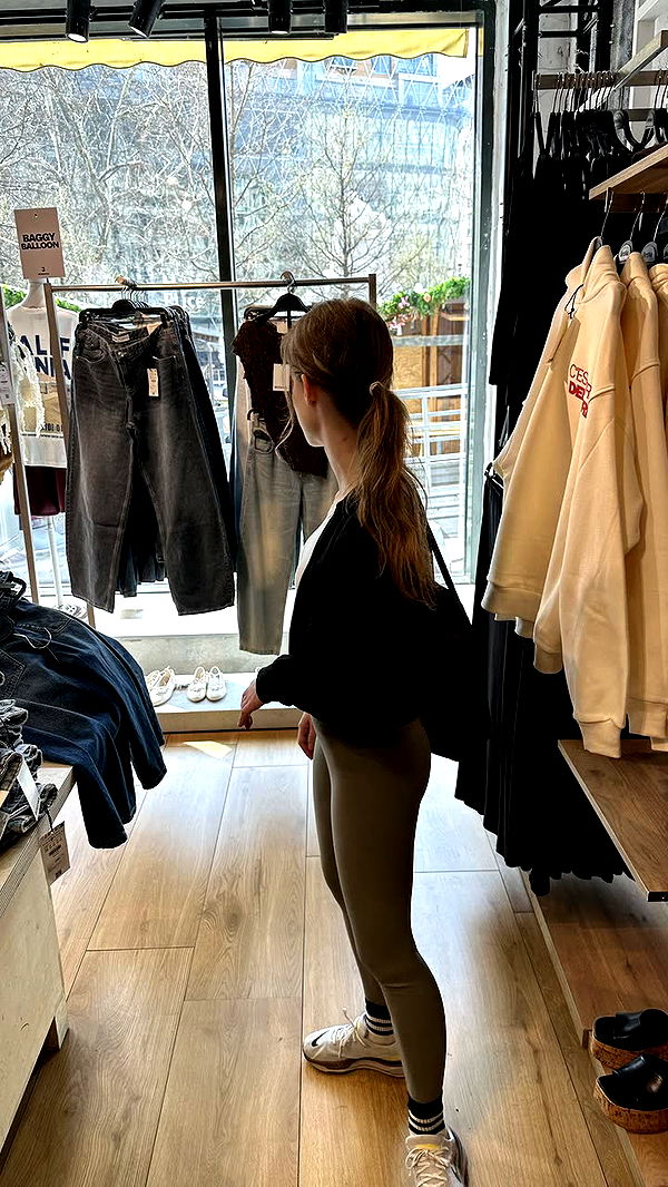 mira.0004 image ~ Altpins