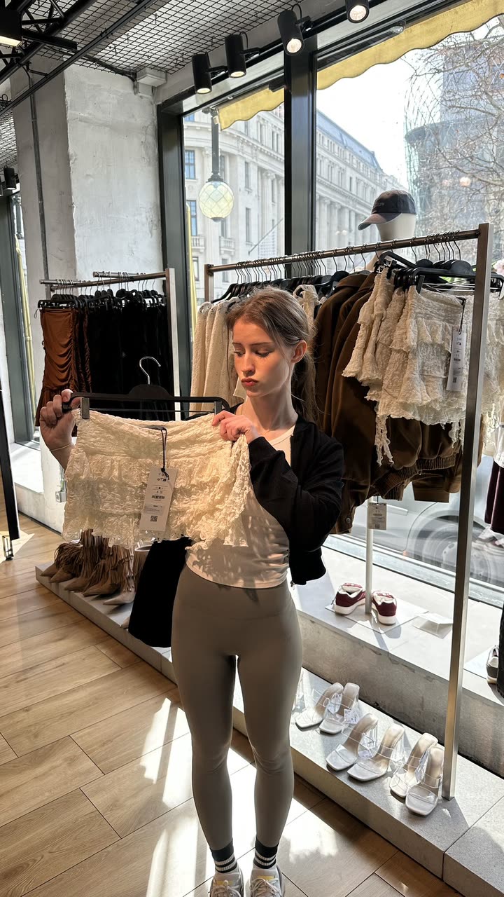 mira.0004 snapchat image archive image