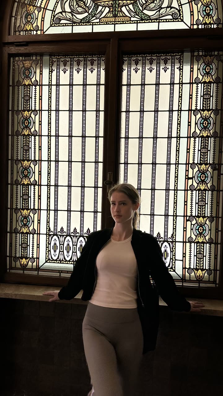 mira.0004 snapchat image archive image