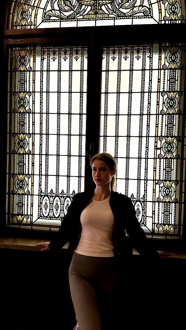 mira.0004 image ~ Altpins