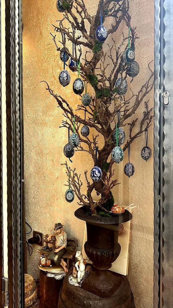 mira.0004 image ~ Altpins