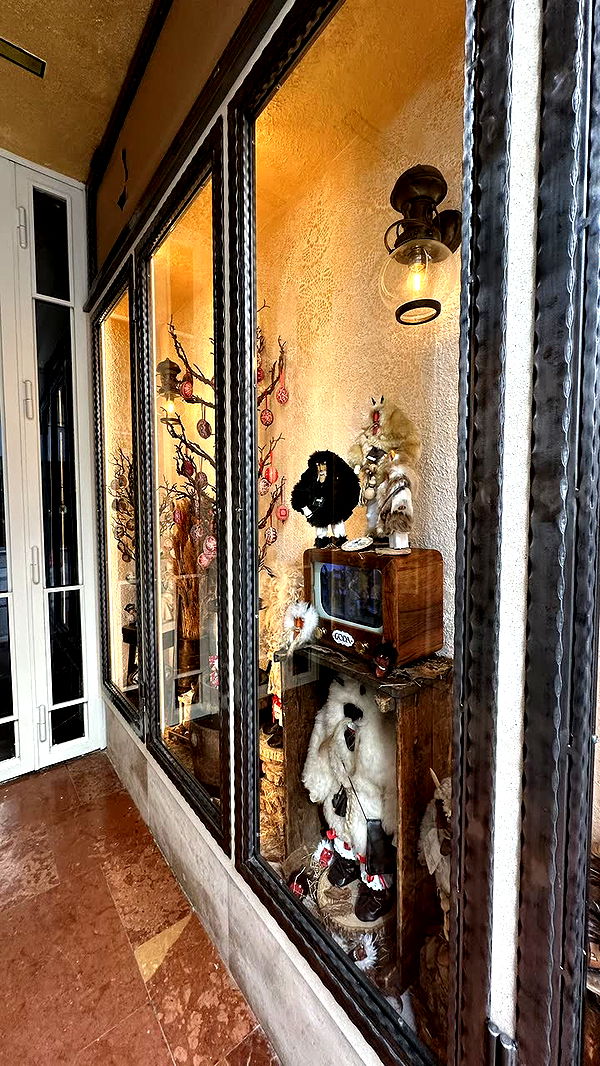 mira.0004 image ~ Altpins