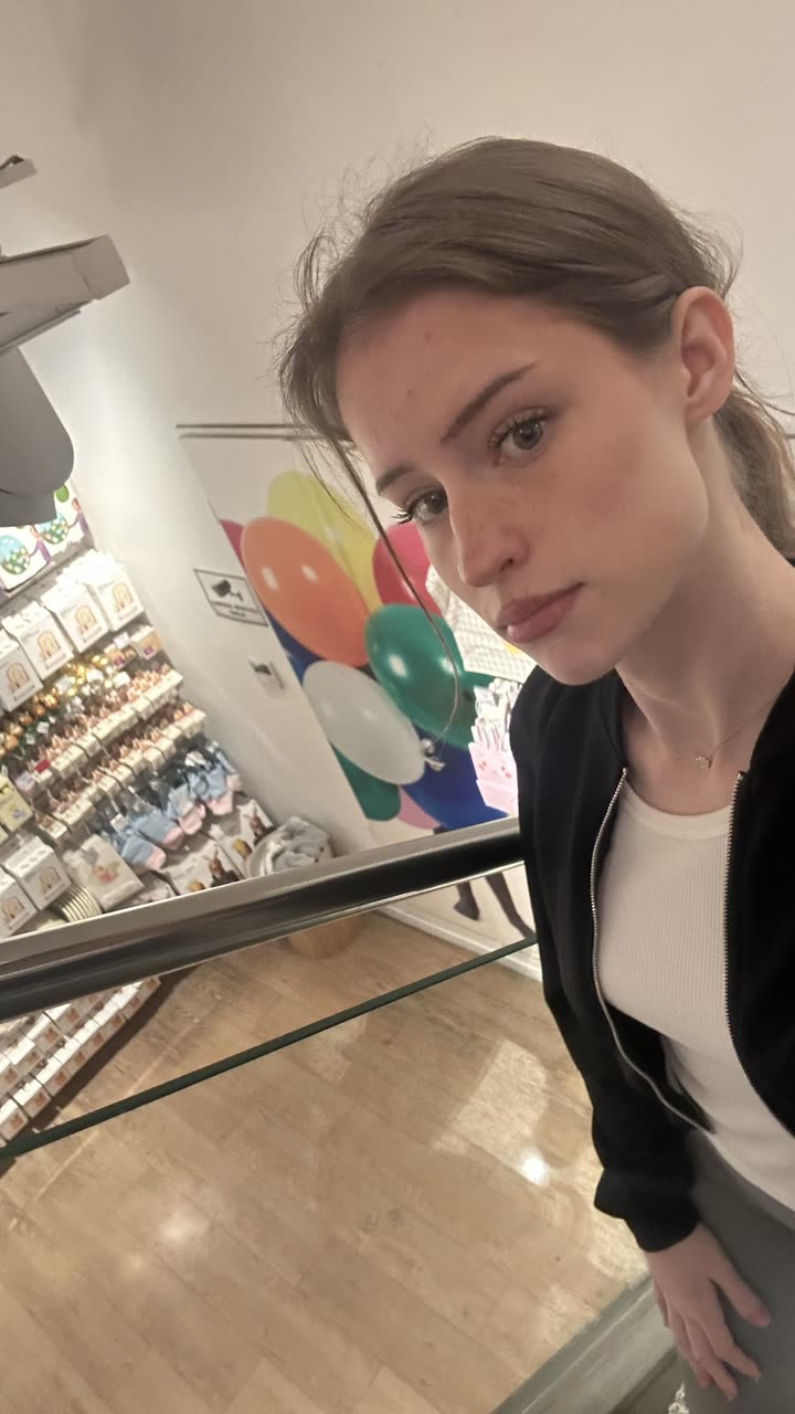 mira.0004 snapchat image archive image