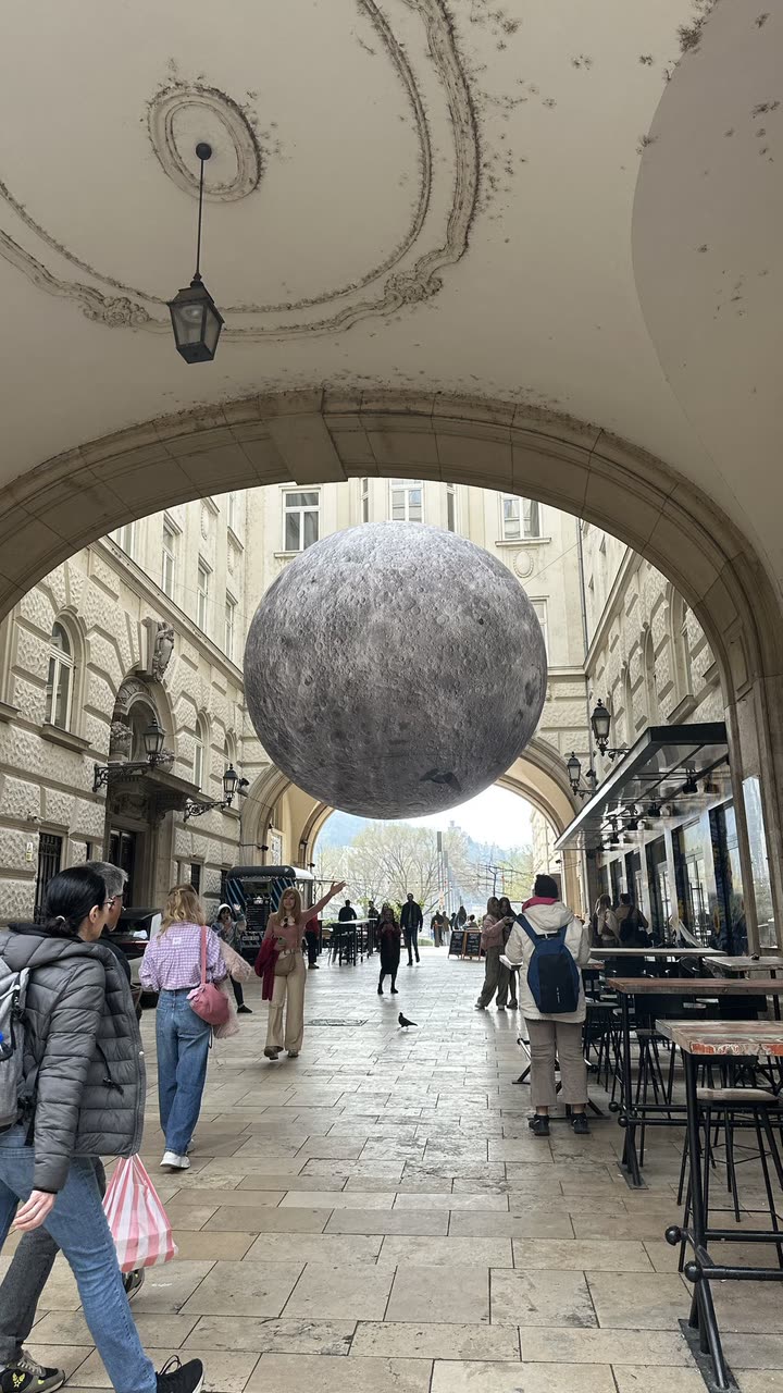 mira.0004 snapchat image archive image