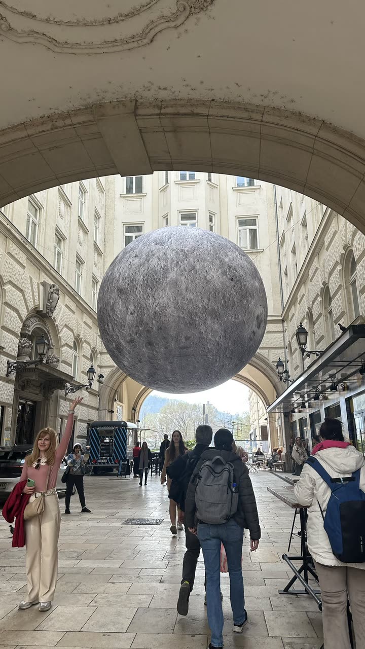 mira.0004 snapchat image archive image