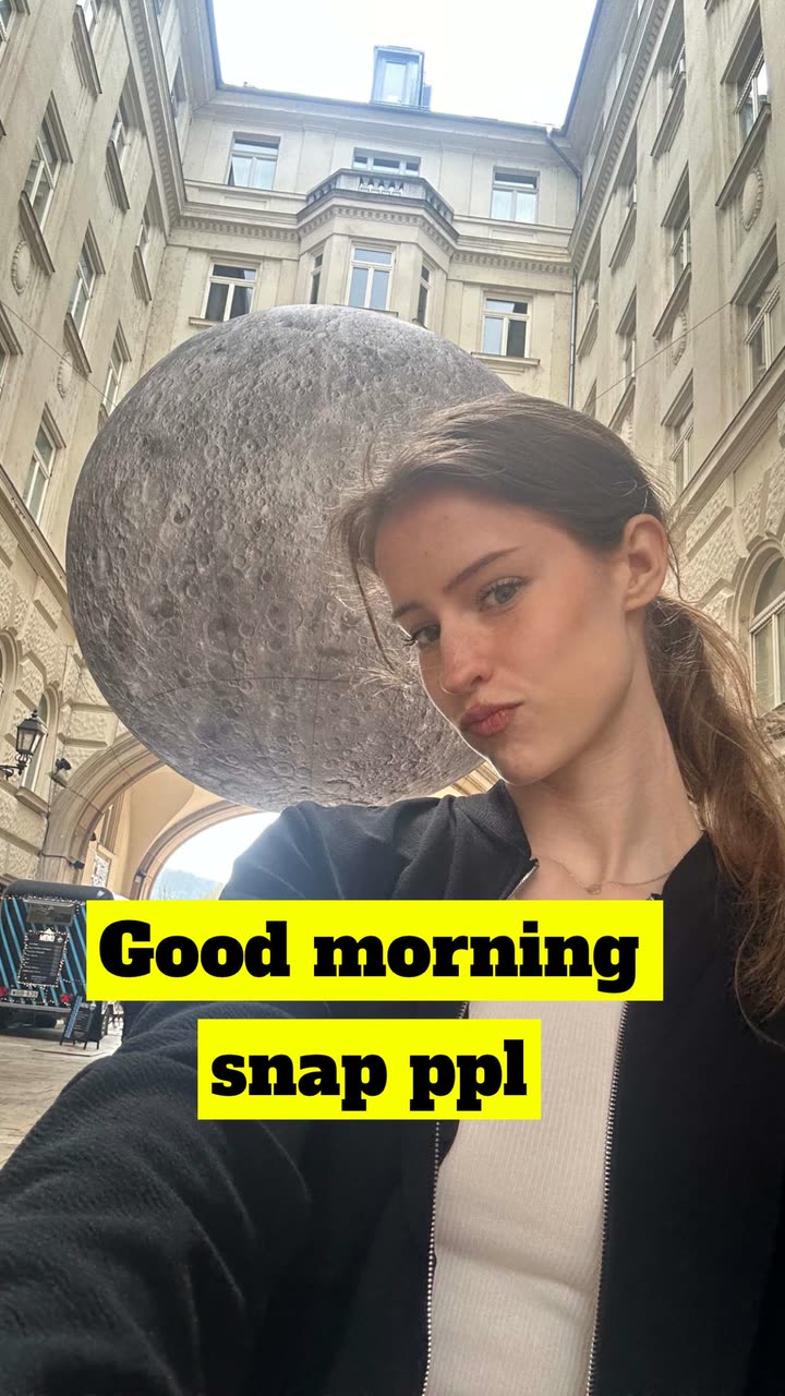 mira.0004 snapchat image archive image