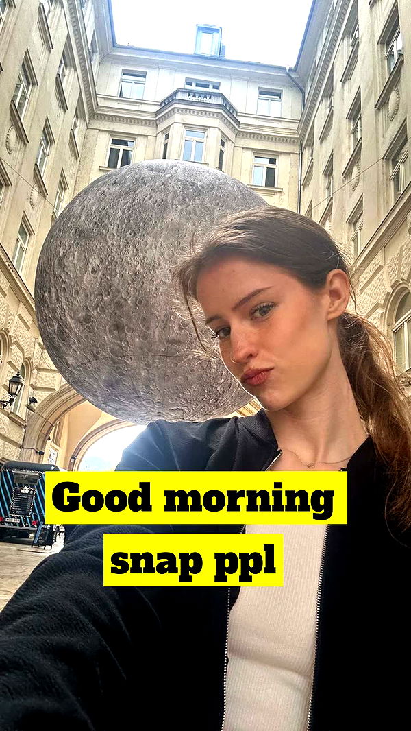 mira.0004 image ~ Altpins