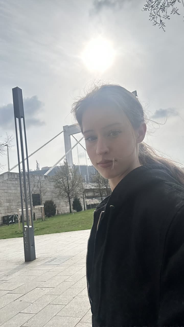 mira.0004 snapchat image archive image