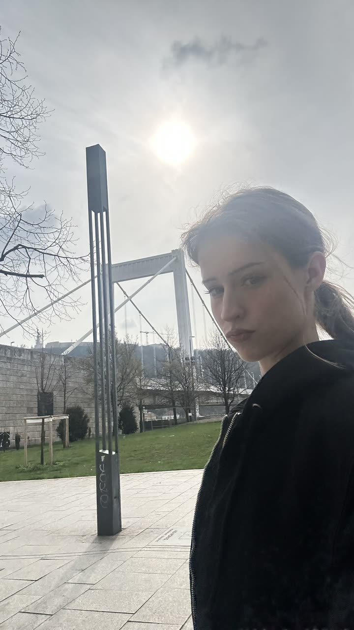 mira.0004 snapchat image archive image