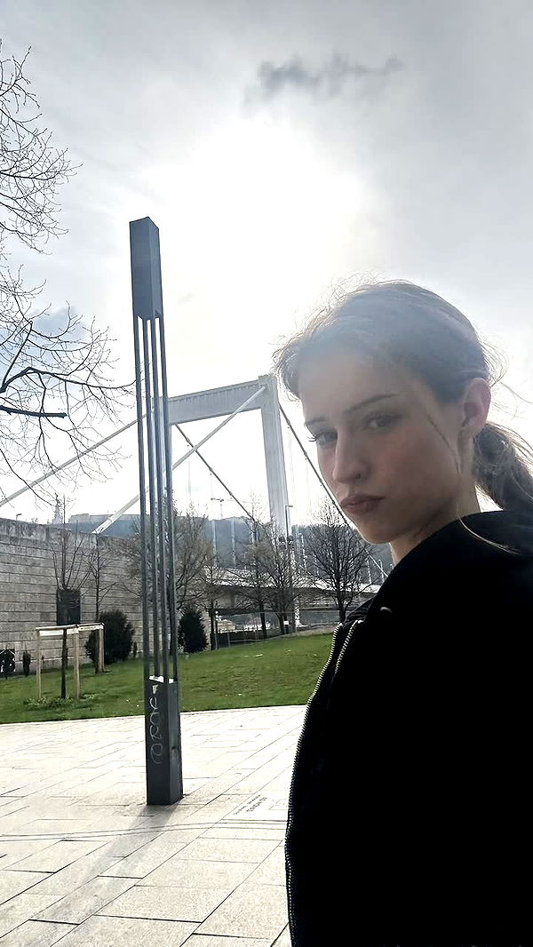 mira.0004 image ~ Altpins