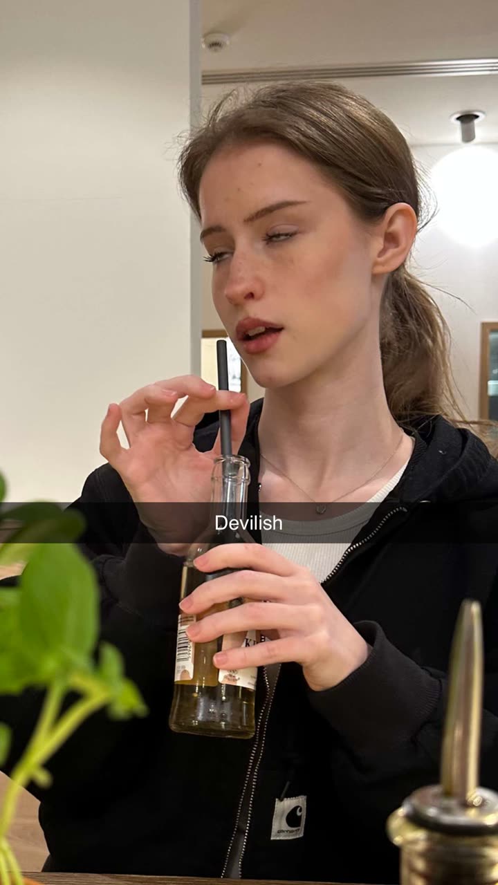 mira.0004 snapchat image archive image