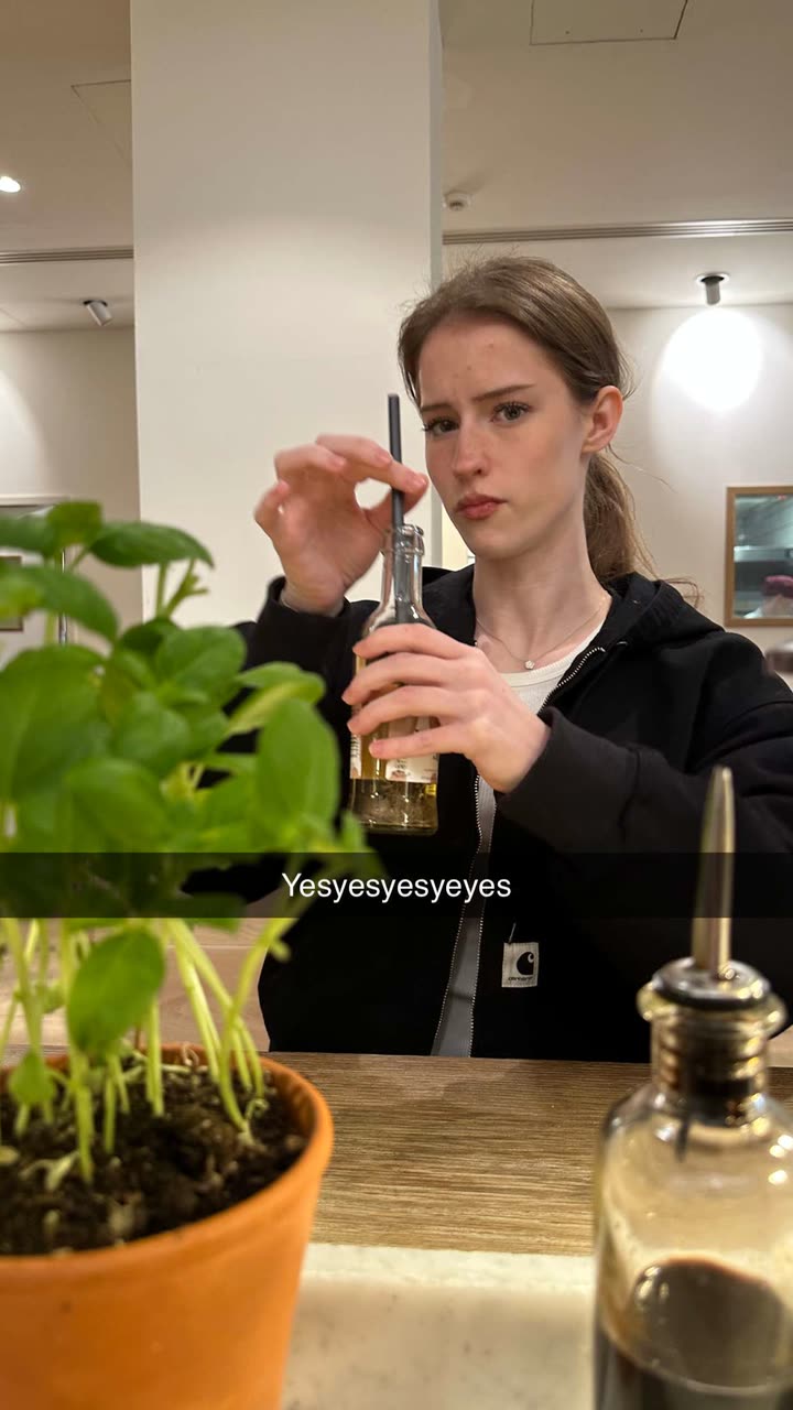 mira.0004 snapchat image archive image