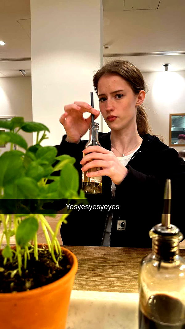 mira.0004 image ~ Altpins