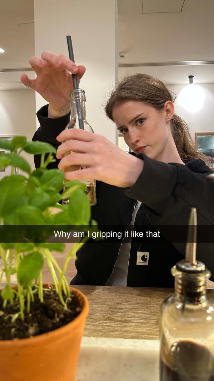 mira.0004 snapchat image archive image