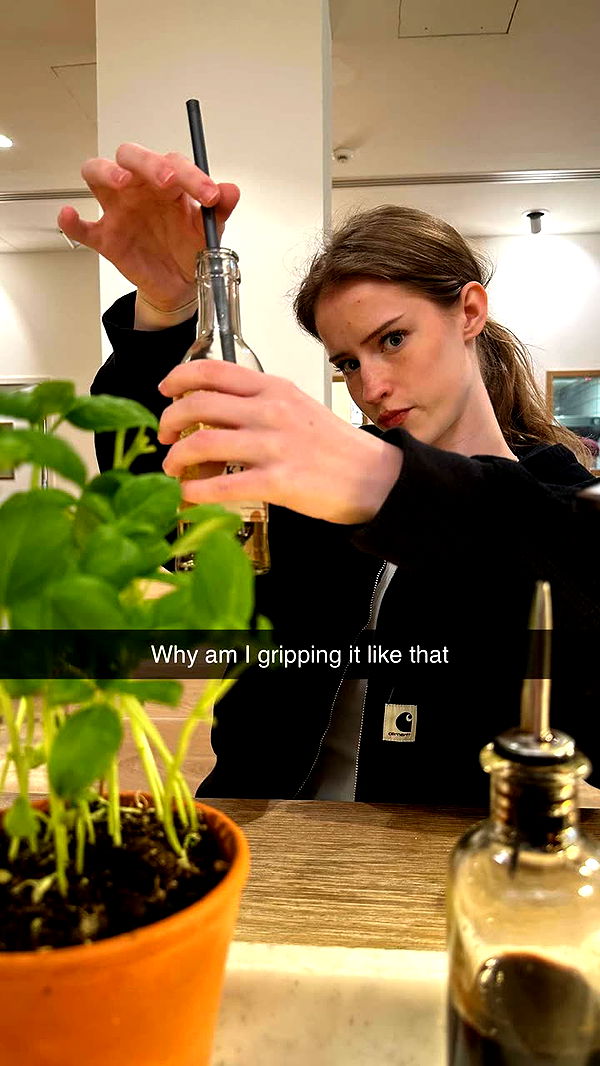 mira.0004 image ~ Altpins