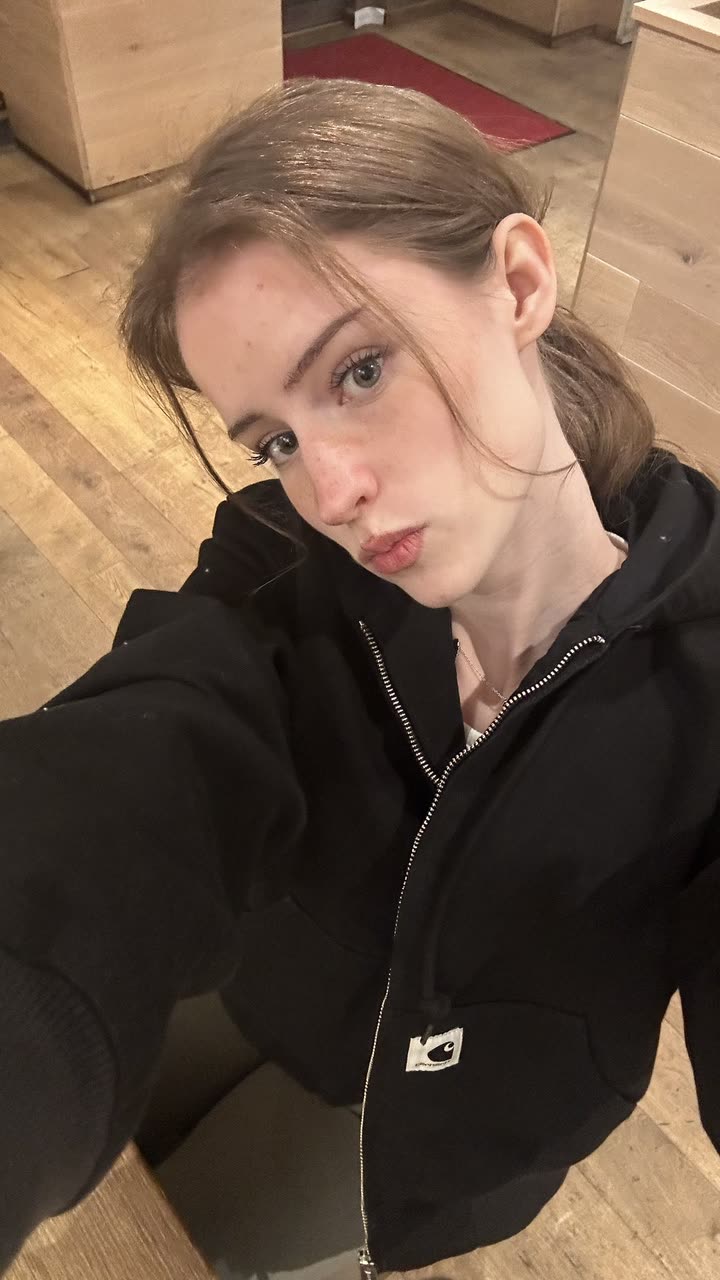 mira.0004 snapchat image archive image