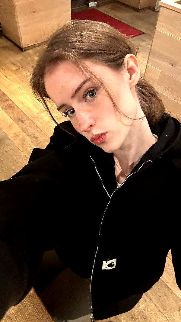 mira.0004 image ~ Altpins