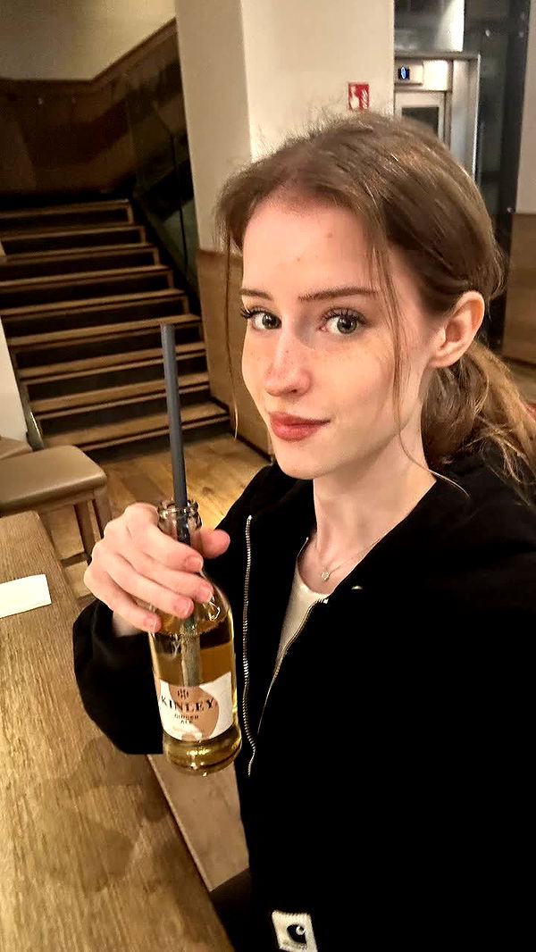 mira.0004 image ~ Altpins