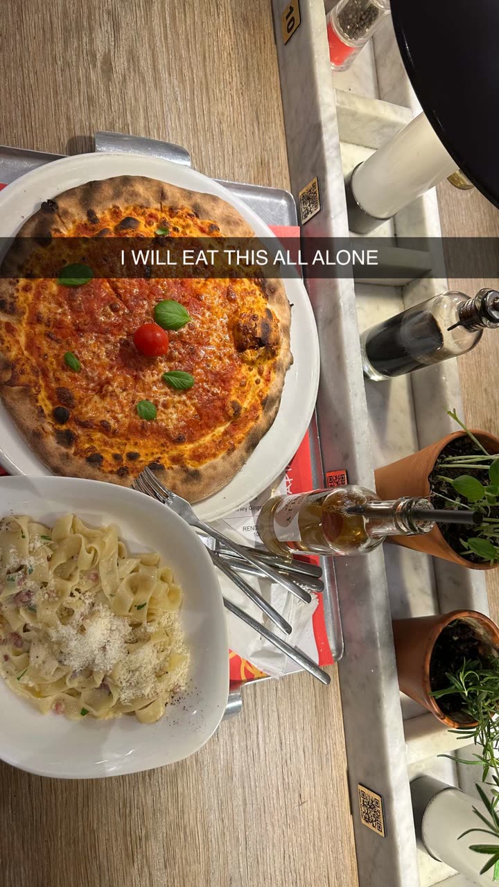 mira.0004 snapchat image archive image