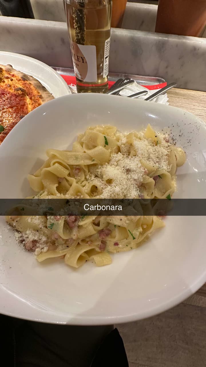 mira.0004 snapchat image archive image