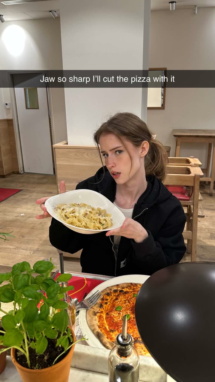 mira.0004 snapchat image archive image