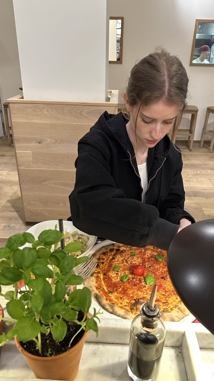 mira.0004 snapchat image archive image