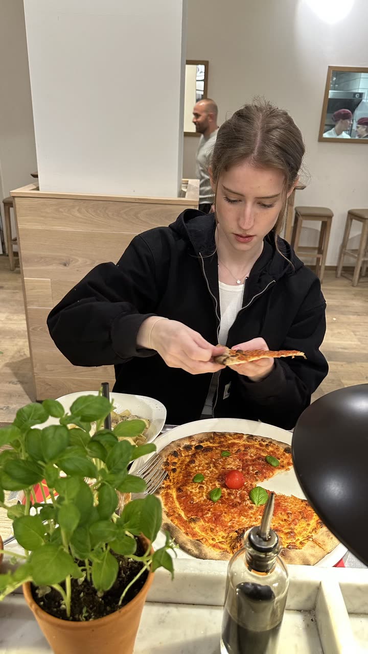 mira.0004 snapchat image archive image