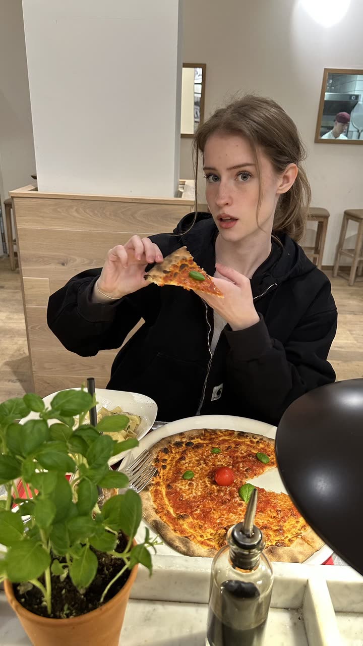 mira.0004 snapchat image archive image