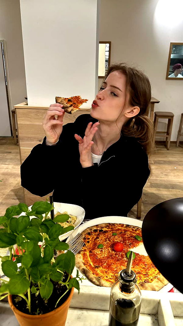 mira.0004 image ~ Altpins