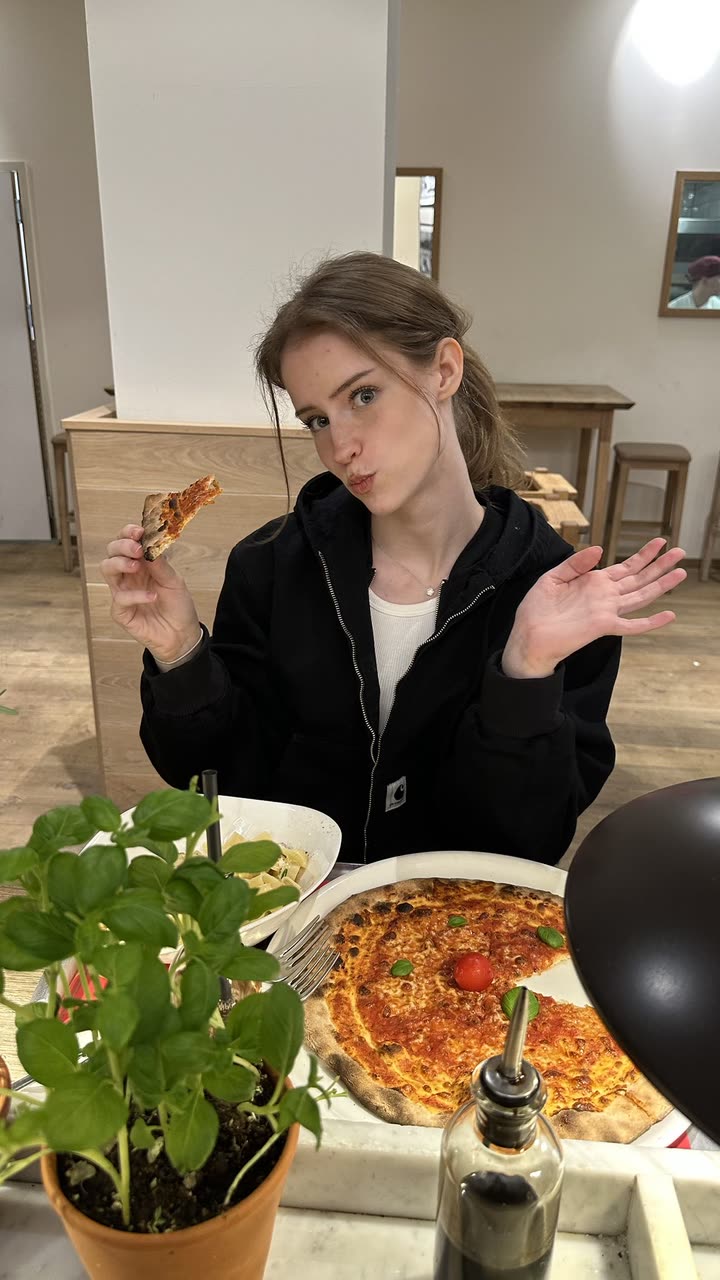 mira.0004 snapchat image archive image