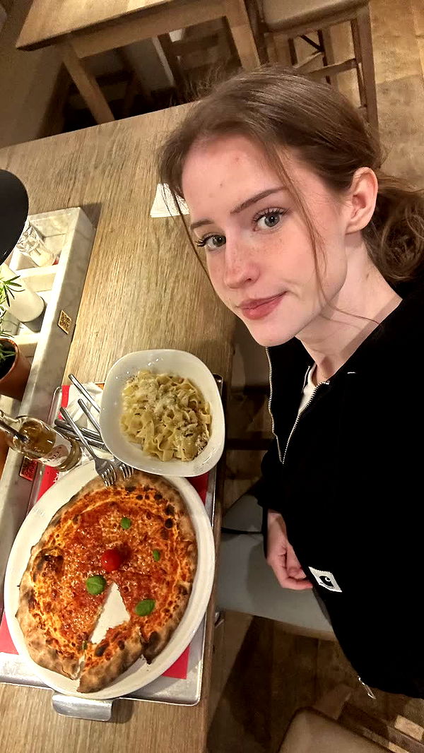 mira.0004 image ~ Altpins