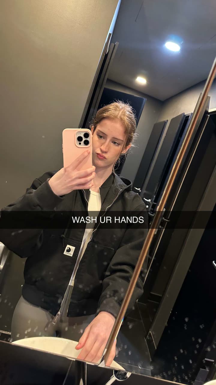 mira.0004 snapchat image archive image