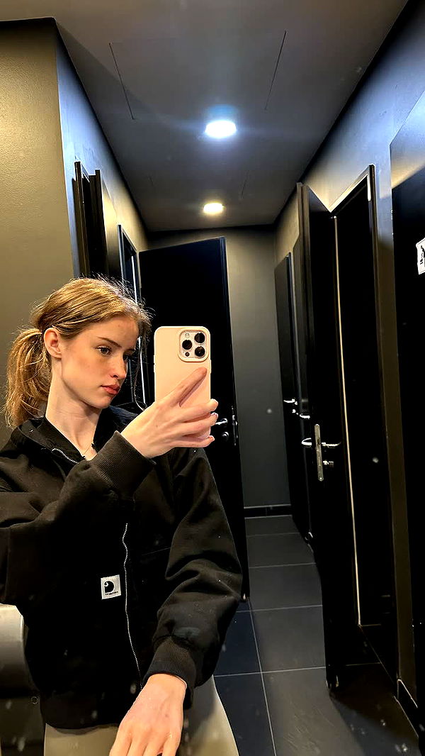 mira.0004 image ~ Altpins